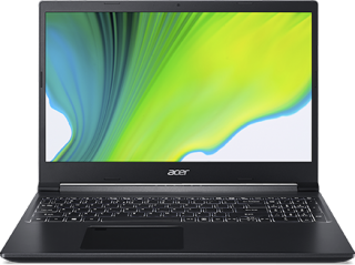 Acer Aspire 7 A715-42G-R016 (NH.QE5EY.004) Notebook kullananlar yorumlar